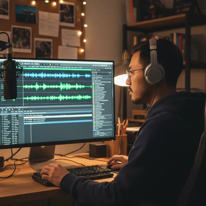 内容营销和社交媒体