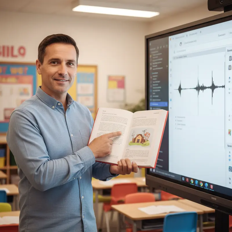 教育内容和培训