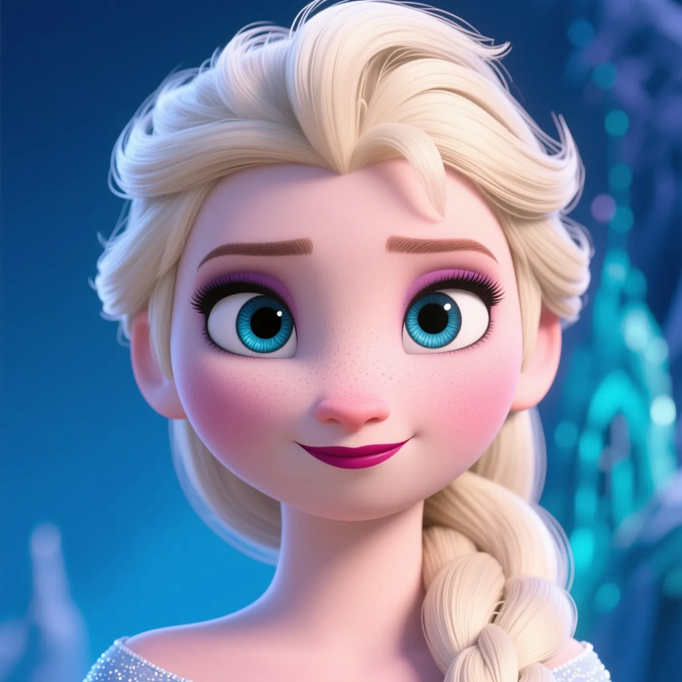 Elsa