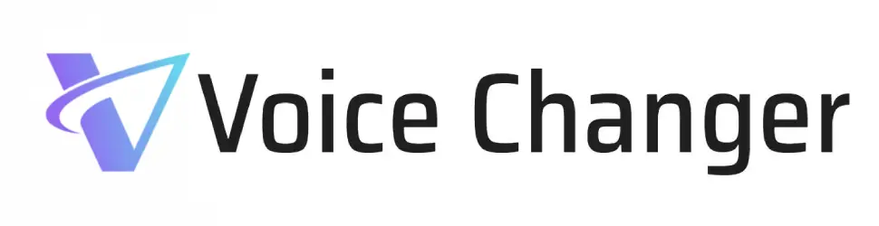 AI Voice Changer Logo