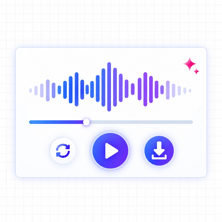 Preview and download the scary voice