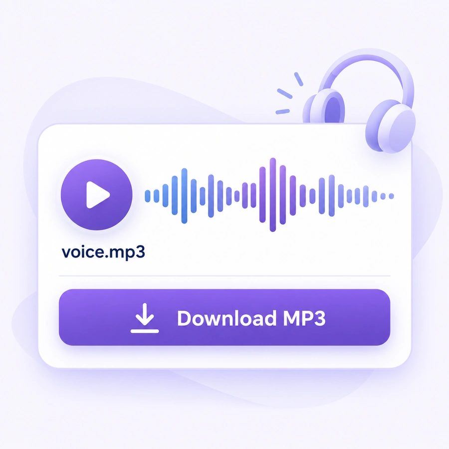 预览并下载海绵宝宝 MP3