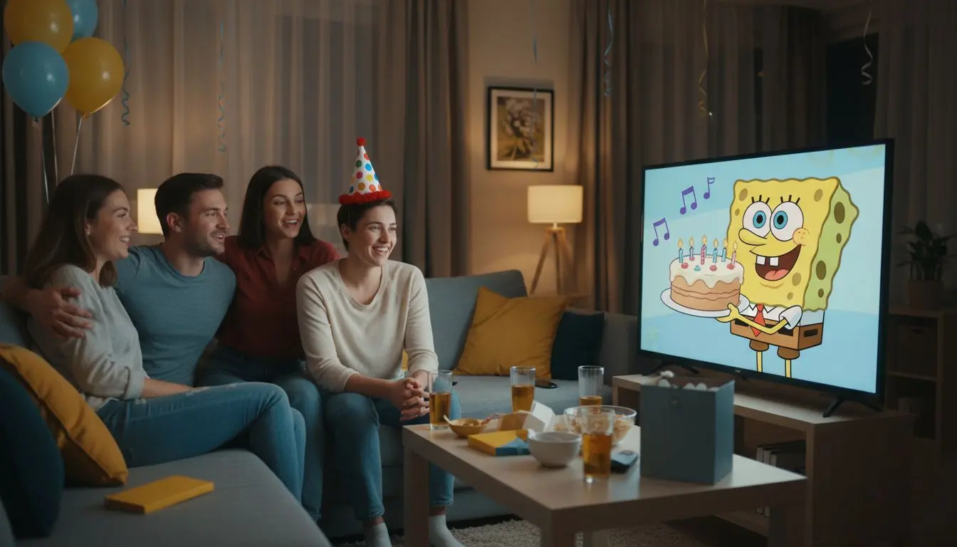 personal use creating unique ai song covers for fun