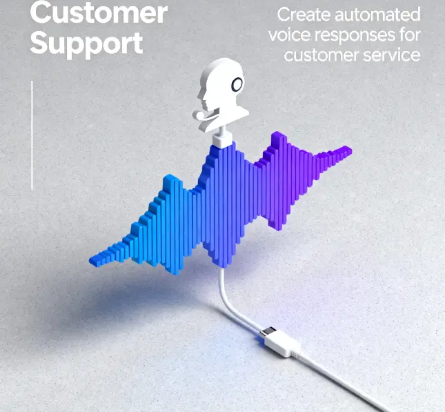 Customer Support