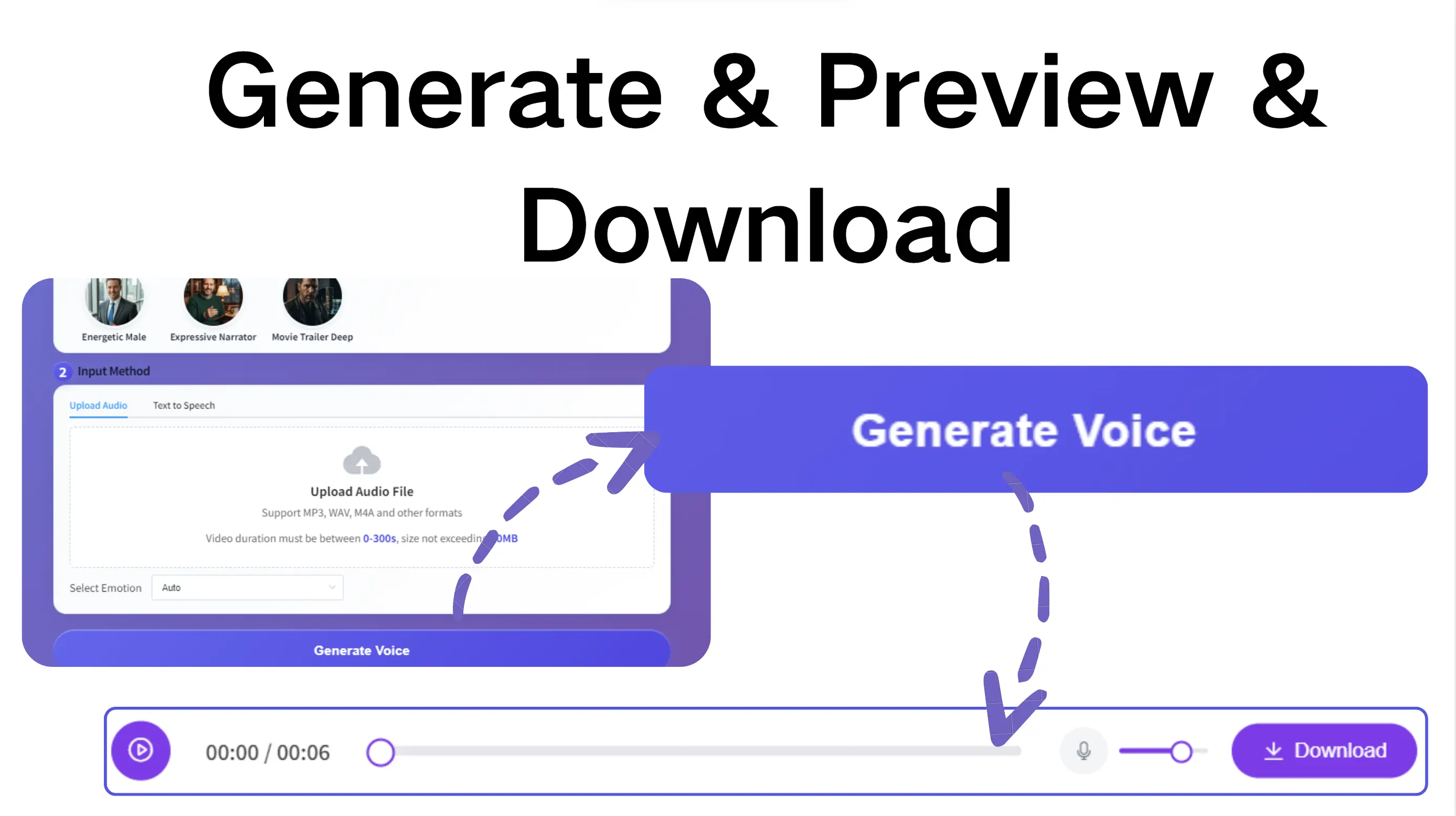 voiceChanger.images.step3
