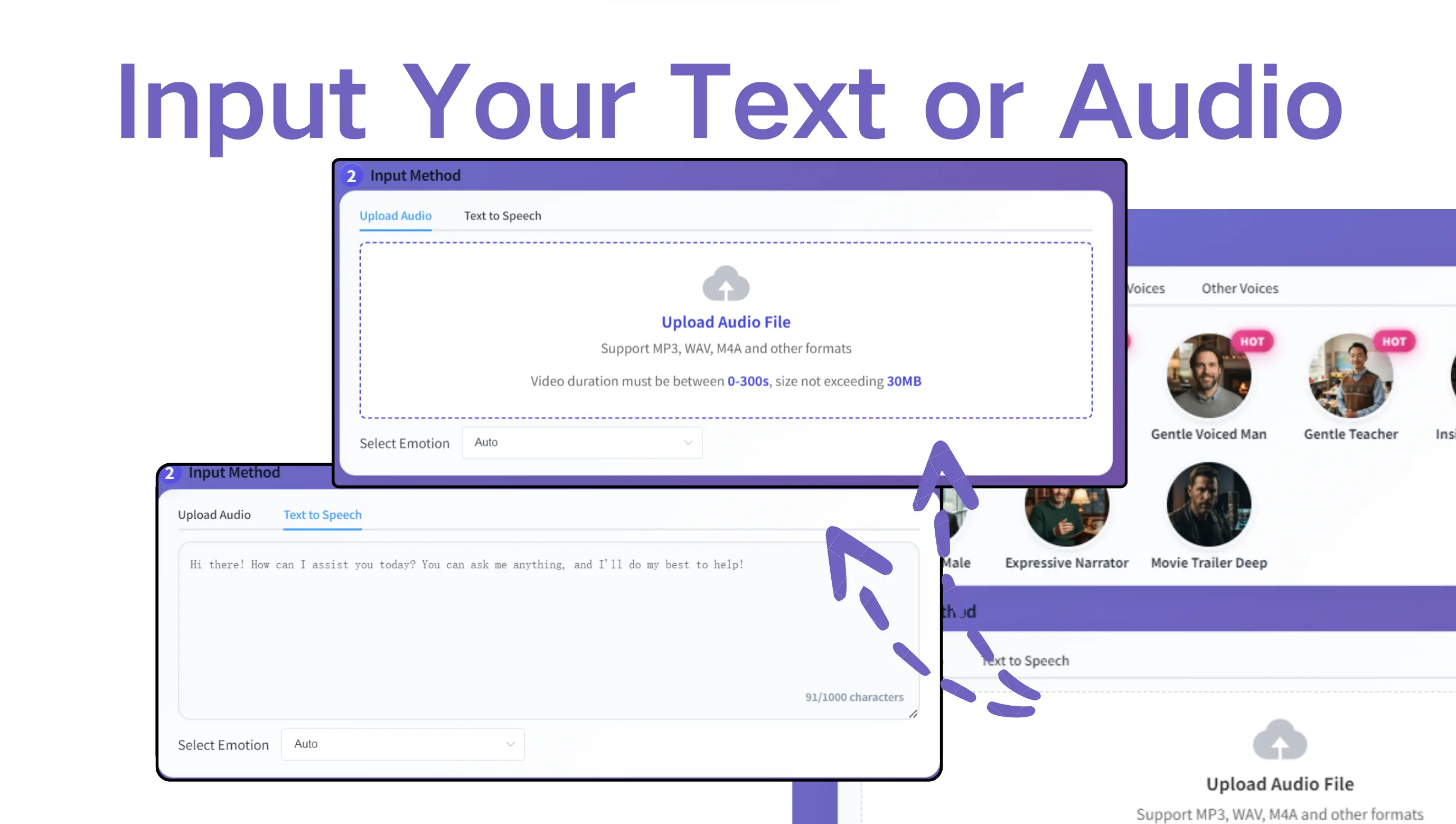 voiceChanger.images.step2
