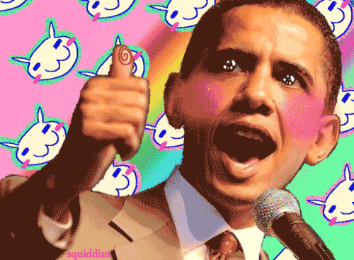 Obama meme-style GIF.