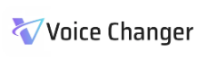 How to Create Voice Magic with AI Voice Changer?
