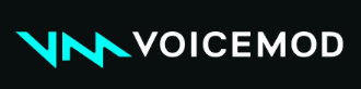 How to Create Voice Magic with AI Voice Changer?